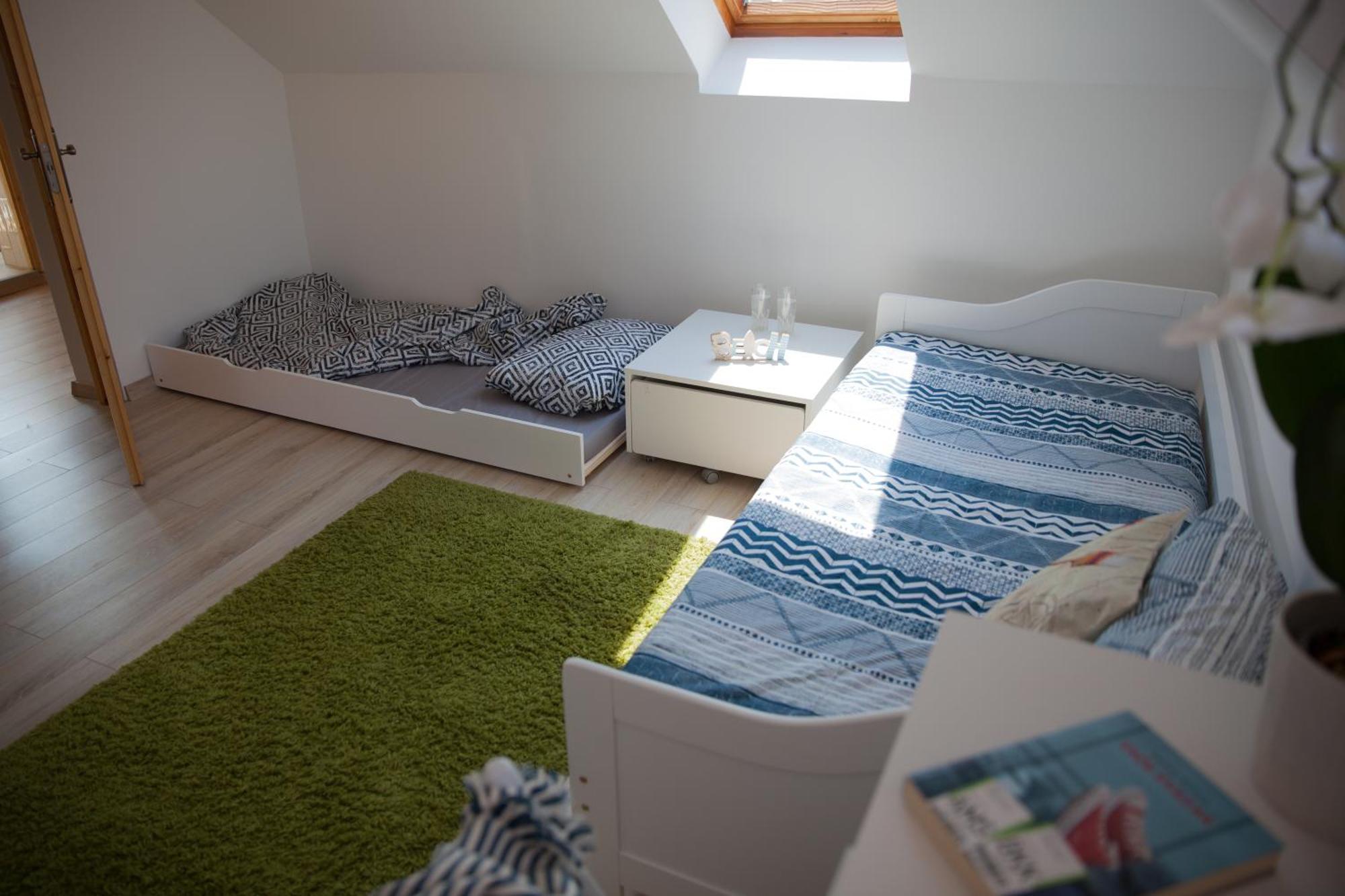Lakeview Residence Balaton Balatonszarszo Exteriér fotografie